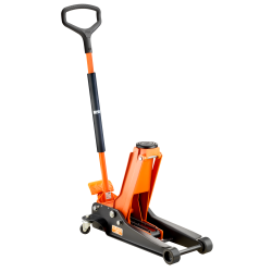 Bahco BH13000 donkraft 3 tons