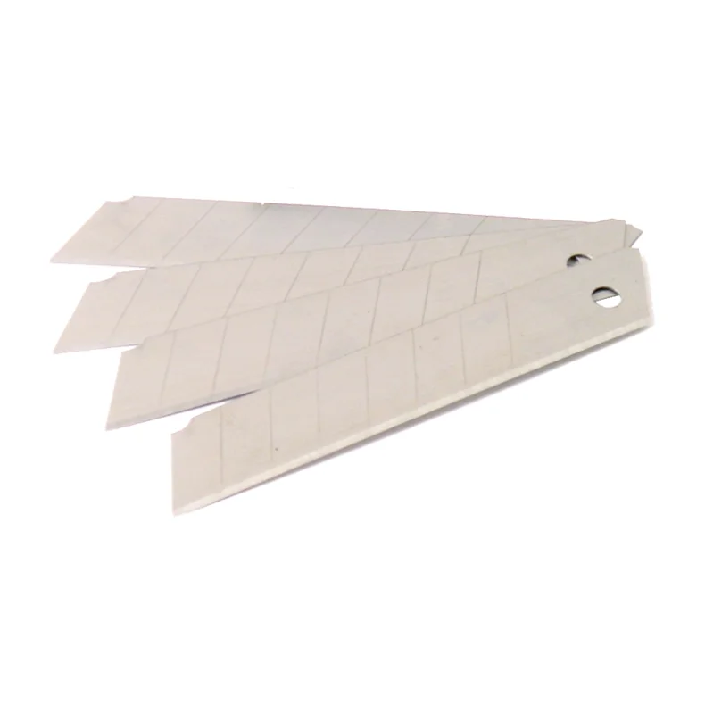 BT knivblade "brk-a" 18 mm