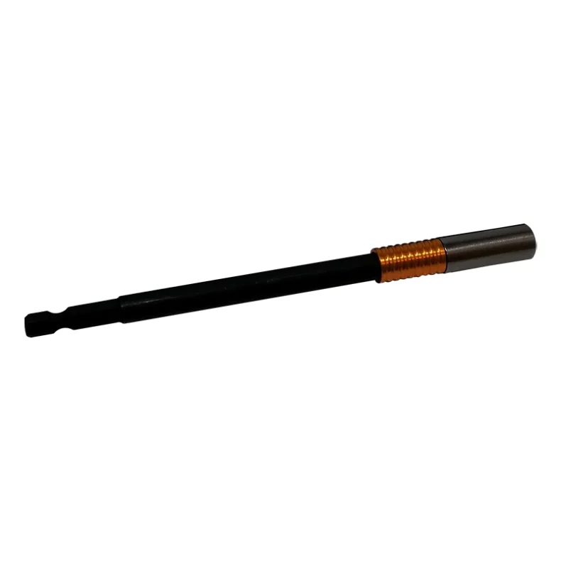 BT Bitholder 150 mm