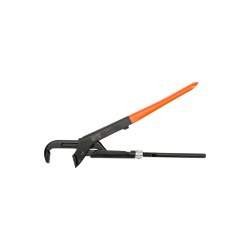 Bahco rrtang 3 1/2" rr