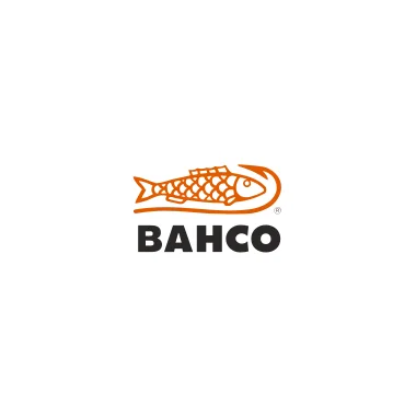 BAHCO