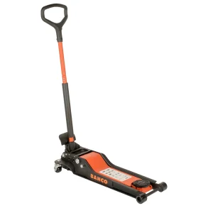 Bahco donkraft 1,5 tons