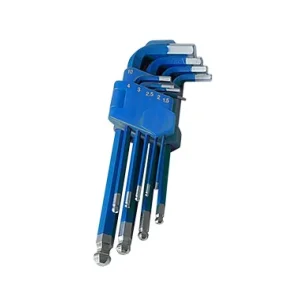 Bato stiftn�gles�t med kugle