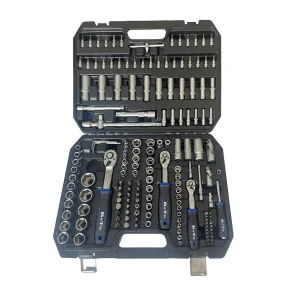 Bato topnglest kombi 171 dele