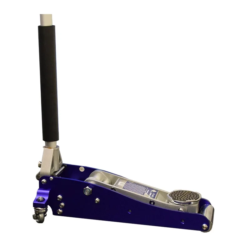 BATO donkraft 1,25 T (6815)