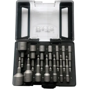 Bato Boltbitsst (1818)