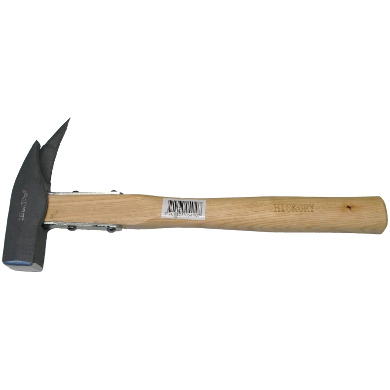 BATO Lgtehammer M/Smholder Og Magnet