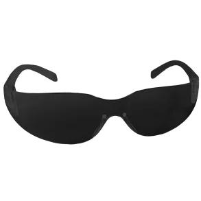 Beslaco sikkerhedsbrille mrk glas