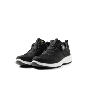 Bl�kl�der Pilot Herre Sneakers  Str.41 Model 2426