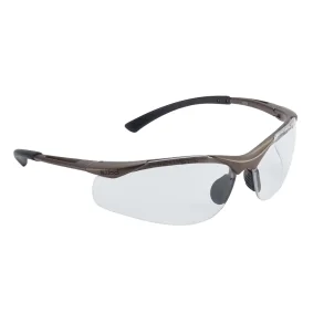 BOLLE Contour Klar PC A-D/A-R