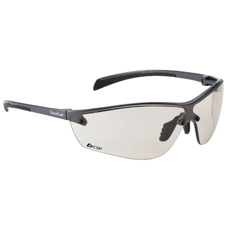 BOLLE Silium+ Klar A-D/A-R