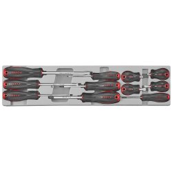 Force vrktjskasse 101 dele