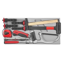 Force vrktjskasse 101 dele