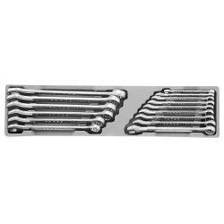 Force vrktjskasse 101 dele