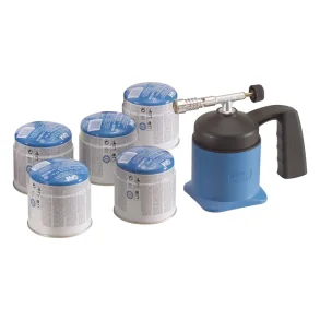 CFH bl�selampe  lm 1000