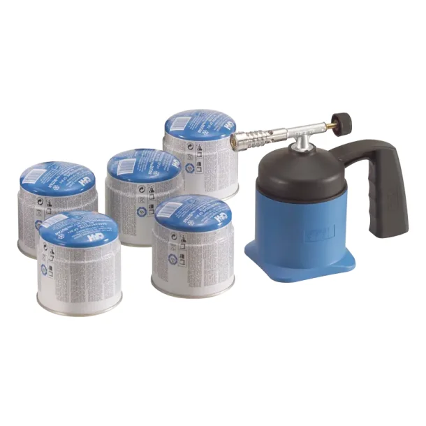 Product picture