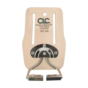 CLC bevgelig hammerholder
