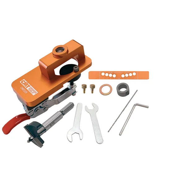Product picture