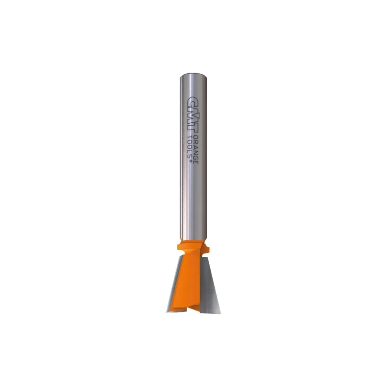 Cmt gratfrser hm 9,5 x 9,5 mm k8 918.095.11