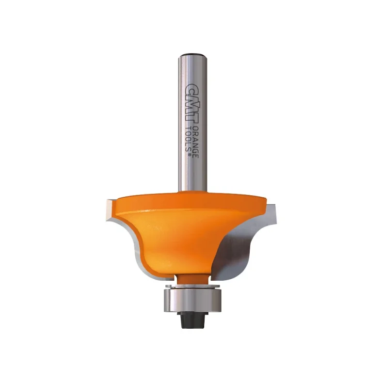 Cmt profilfrser hm r 6,4 mm k8 940.350.11