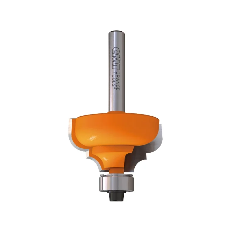 Cmt profilfrser hm r 4 mm k8 944.287.11