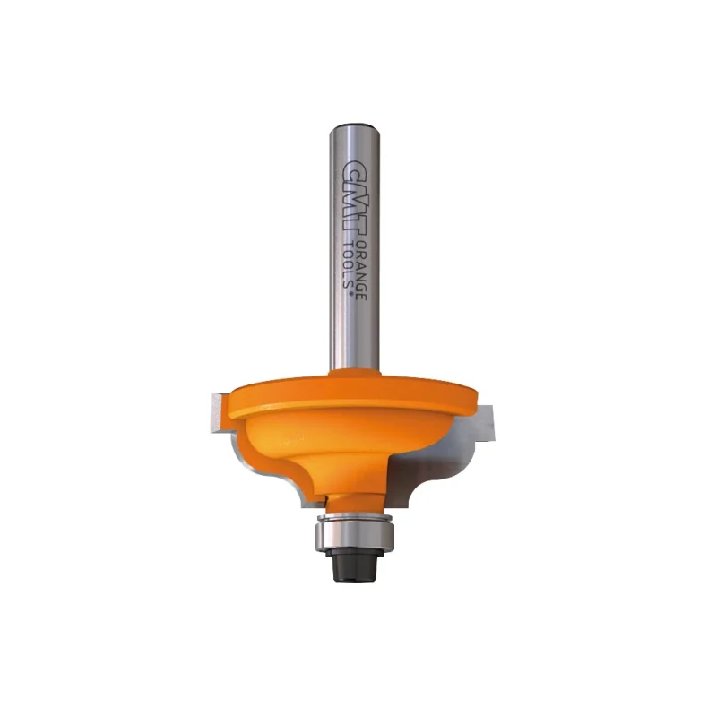 Cmt profilfrser hm r 4,8 x 3,6 mm k8 947.325.11