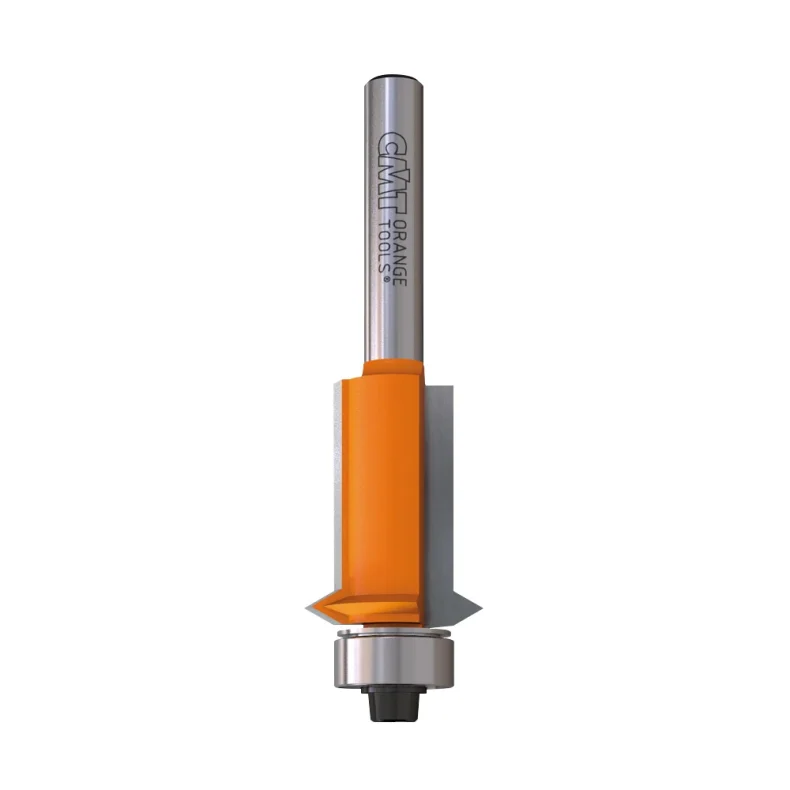 Cmt v-not/kantfrser hm 12,7 x 25,4 mm 953.001.11