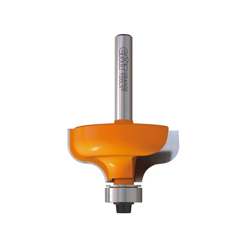 Cmt profilfrser hm r 4 mm k8 959.040.11