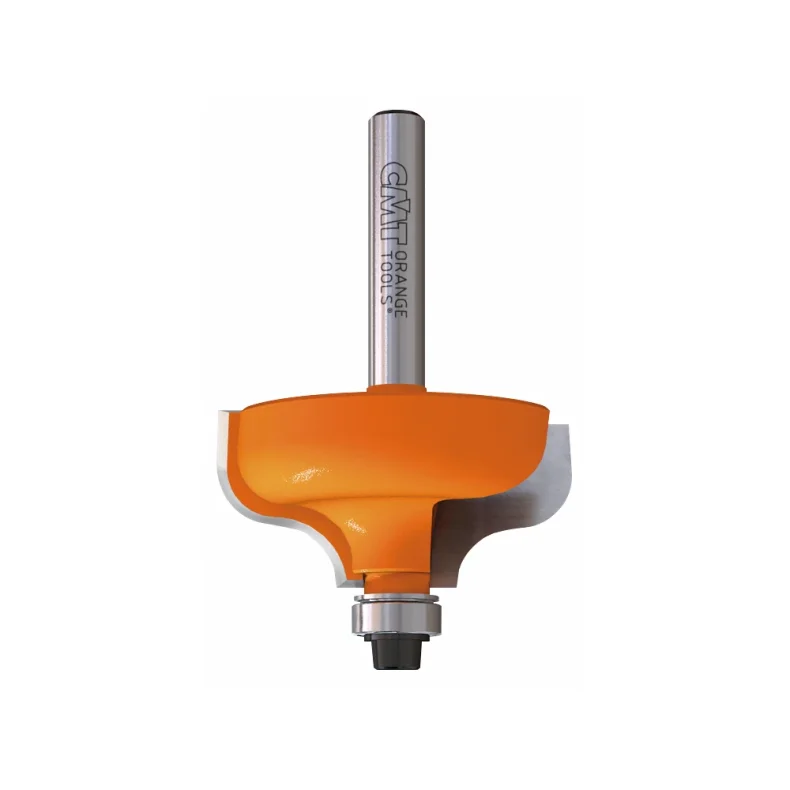 Cmt profilfrser hm r 4 mm k8 960.040.11