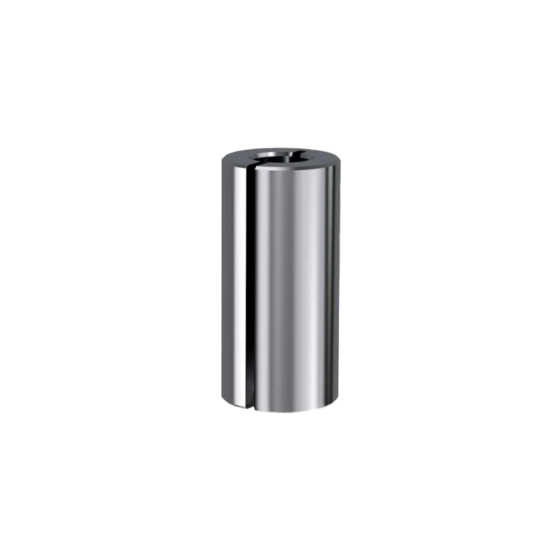 Cmt bsning til borholder 8/25 x 6 mm (799.060.00)