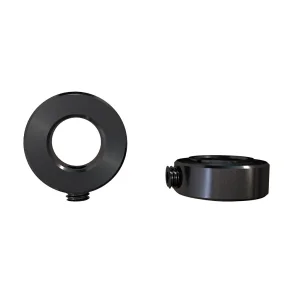 Cmt stopring 6 mm (541.003.00)