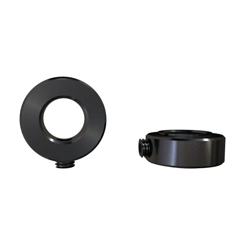Cmt stopring 8 mm (541.004.00)