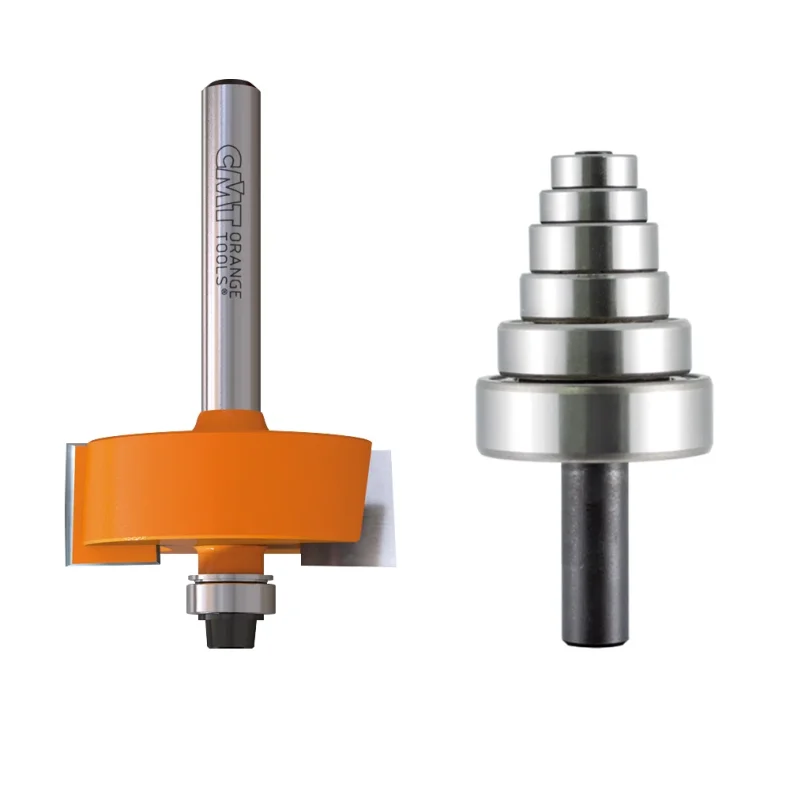 Cmt falsfrsest hm 0-12,7 mm k12 935.502.11