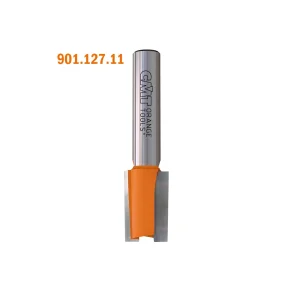 Cmt overfr�serbor hm 12,7 x 19 mm k8 901.127.11