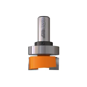 Cmt overfrserbor hm 16 x 19 mm k8 901.160.11B