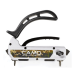 Camo Marksman Pro Montagevrktj 129-149 mm
