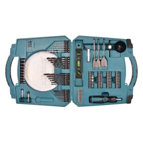 Makita Bor-/bitsst (D-42036)