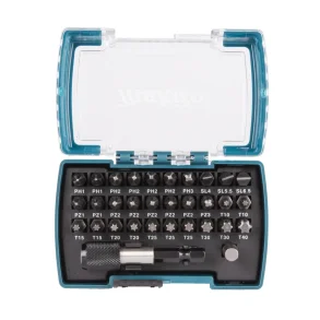 Makita bitsst (D-74762)