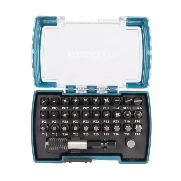 Product picture