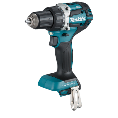 Makita bore-/skruemaskine