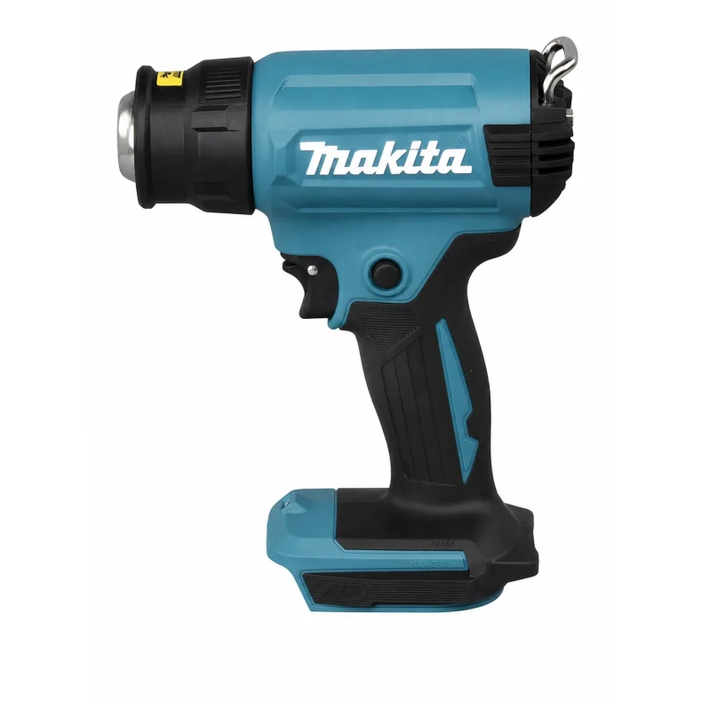 Makita varmluftpistol 18V DHG180Z