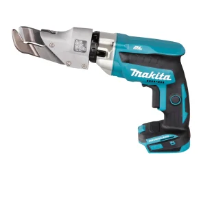 Makita akku pladesaks 18v (DJS131Z)