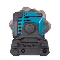 Makita arbejdslampe (DEADML809)