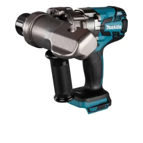 Makita akku gevindstangsklipper (DSC121ZKX1)