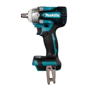 Makita akku. slagngle 1/2