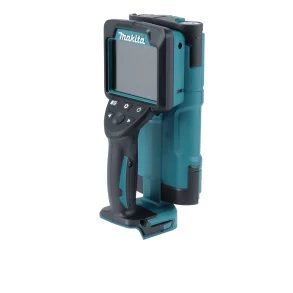 Makita vgscanner 18v/14,4v (DWD181Z)