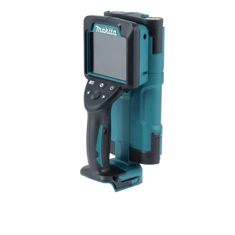 Makita vgscanner 18v/14,4v (DWD181Z)