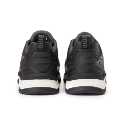 Vismo Sikkerhedssko EJ55B str. 40