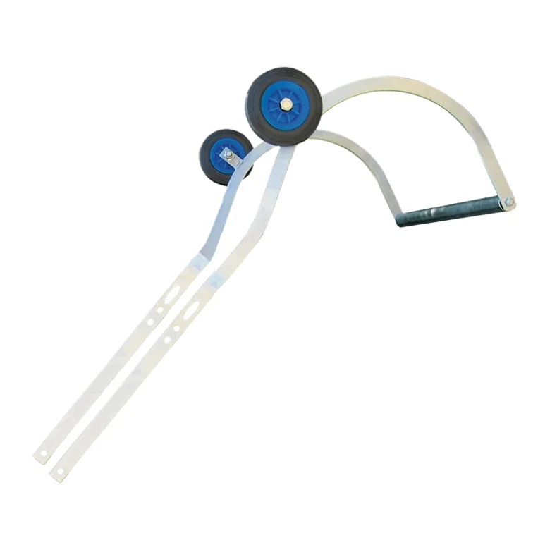 Tagbjle universal