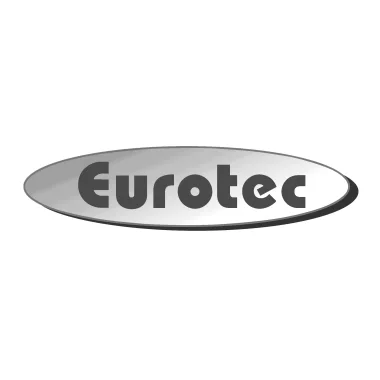 EUROTEC